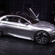 Imagen para el artículo titulado El delirante sistema de puertas del nuevo coche-concepto de Citroën